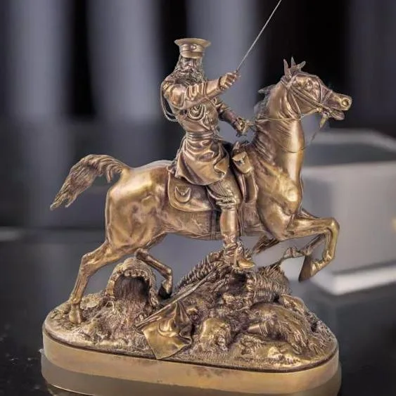 Изысканные подарки