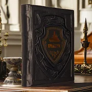 Крейсера — историческая книга — фотография 1