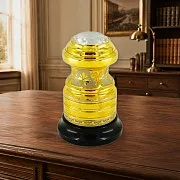 Печать «Подарок деловому человеку». Златоуст — фотография 1