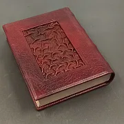 Книга "Хоккей" — редкое издание — фотография 3