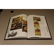 Великие первопроходцы — историческое издание — фотография 6