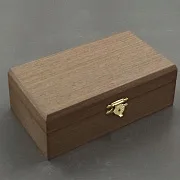 Складной нож «Тигр лежит» — фотография 7