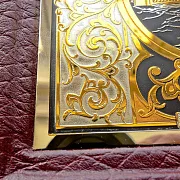 Книга "1000 лучших мест России" — историческое издание — фотография 9