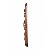 Метеостанция «М-47» — фотография 2
