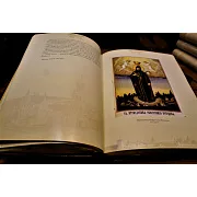 Русские Святые. Жизнь и деяния — книга — фотография 4