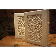 Золотая летопись России — историческое издание — фотография 2