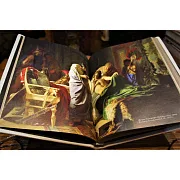 Афоризмы великих врачей — книга для руководителя — фотография 5