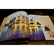 Великий Чайковский — издание — фотография 3